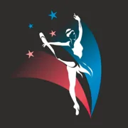 Ballet Arts Academy logo
