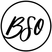 Backstage Studios logo