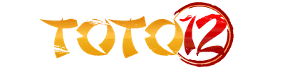 Logotipo de Club Feathers