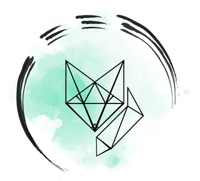 Instinct Dance Company logo