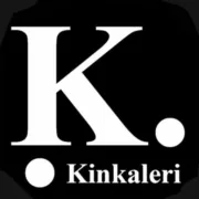 Kinkaleri logo