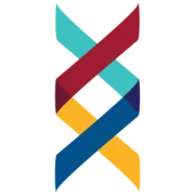 Logotipo de Atlantic Ballet Atlantique Canada