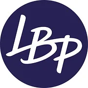 LBP School of Dance logo