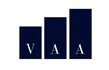 Vision Dance Theatre logo
