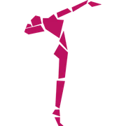 Candy Jazz Dance Academy logo