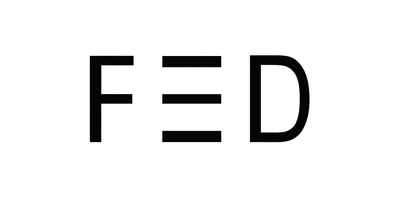 Fleuve Espace Danse logo