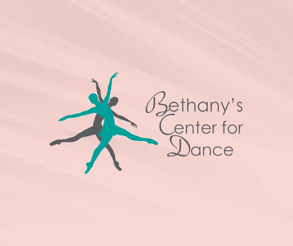 Bethany's Center for Dance