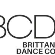 Logotipo de Brittany Cody Dance Company