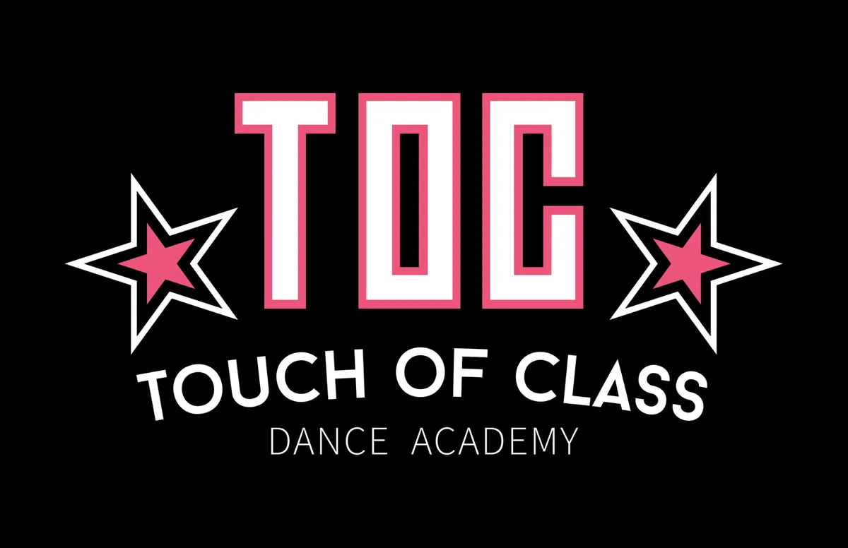 Touch of Class