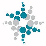 Beyond Dance logo