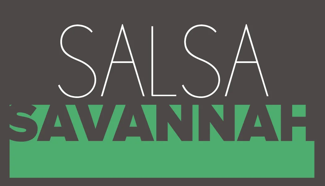 Salsa Savannah