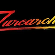 Zurcaroh logo