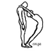 Logotipo de Danza Center for the Arts