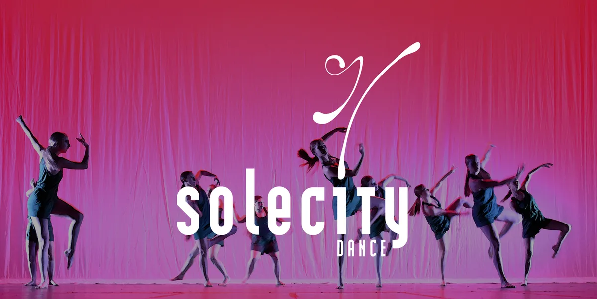 Sole City Dance