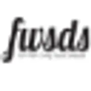 Fort Worth Swing Dance Syndicate logo