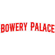 Bowery Electric logo