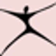 Logotipo de Pottstown Dance Theatre