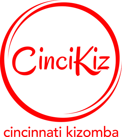 Logotipo de CinciKiz