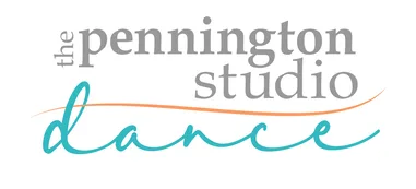 Logotipo de The Pennington Studio