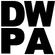 Danceworks Performing Arts logo