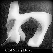 Cold Spring Dance Company logo