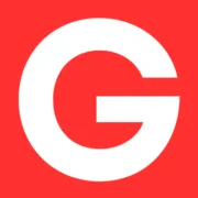 Logotipo de Geneva Concert Hall