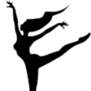 Perfection Dance Center logo