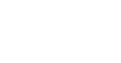Westport's Academy of Dance logo