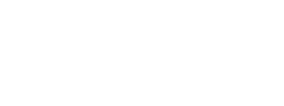 Logotipo de New Motion Dance Studio