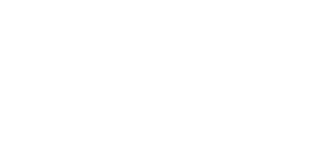 Logotipo de Zenon Dance School