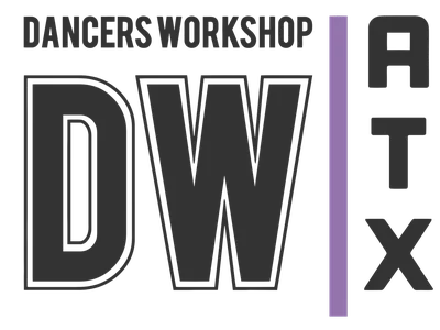 Logotipo de Dancers Workshop