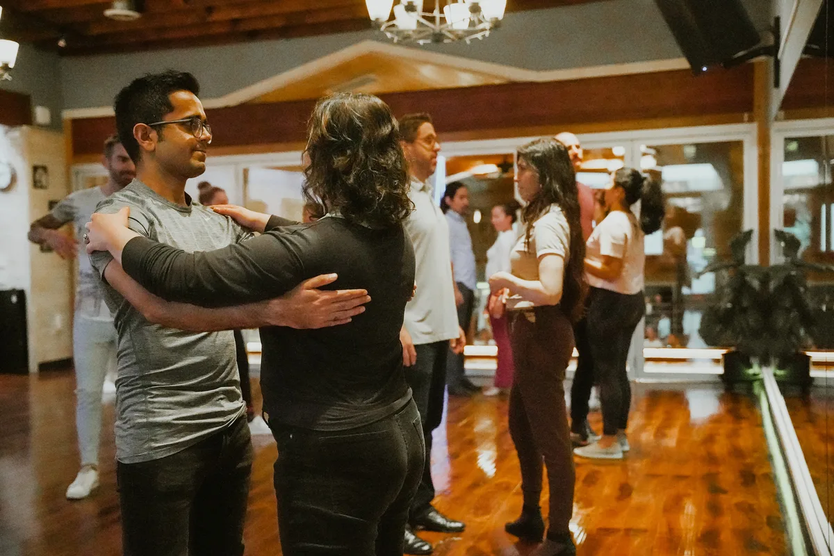Salsa con Todo, Seattle