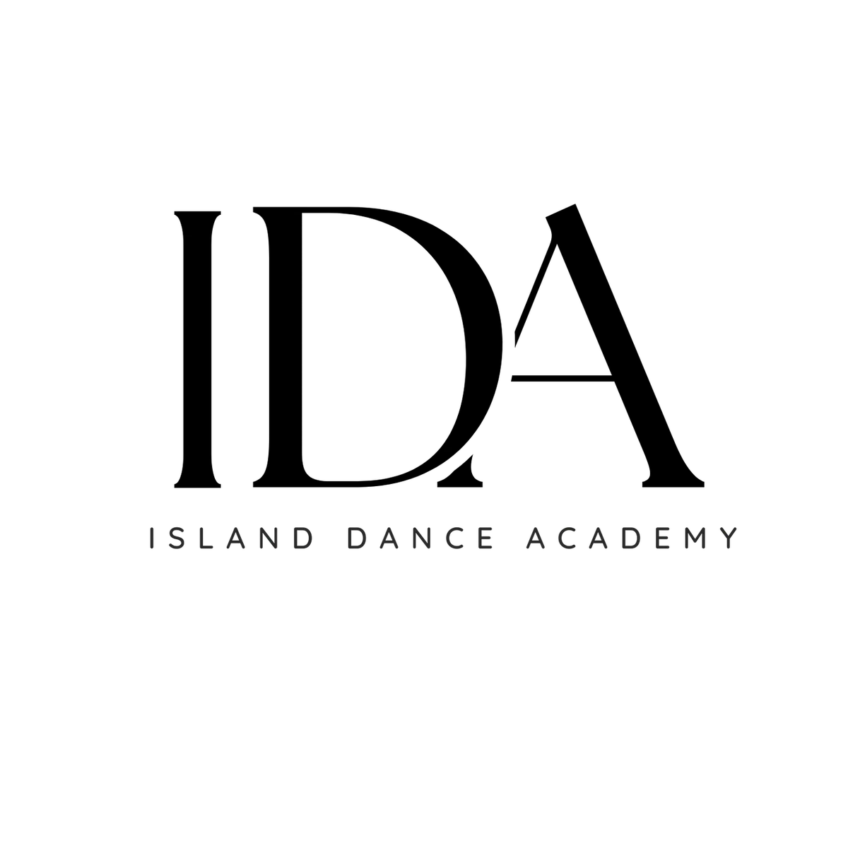 Island Dance Academy