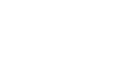 Logotipo de Avant Garde Theatre of Dance