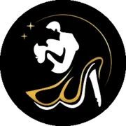Nova Ballroom Dance Center logo