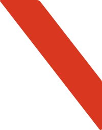 Logotipo de Alan Lake Factori(e)