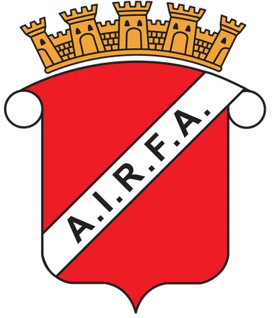 Academia Almadense logo