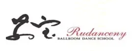Logotipo de Rudance Portwashington NY