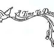 Logotipo de A Time To Dance
