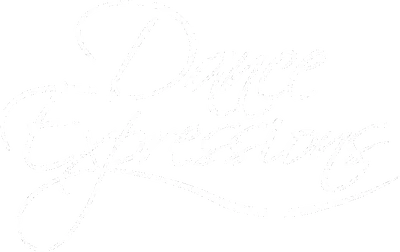 Logotipo de Dance Expressions