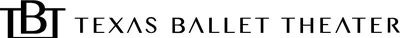 Texas Ballet Theater School Richardson Studio logo
