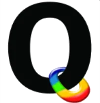 Club Q logo
