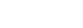 Stafford Ballet Academy logo
