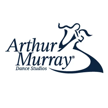 Arthur Murray Dance Studio logo