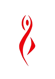 Nela Dance Llc logo