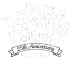 Logotipo de Reach For the Stars Academy