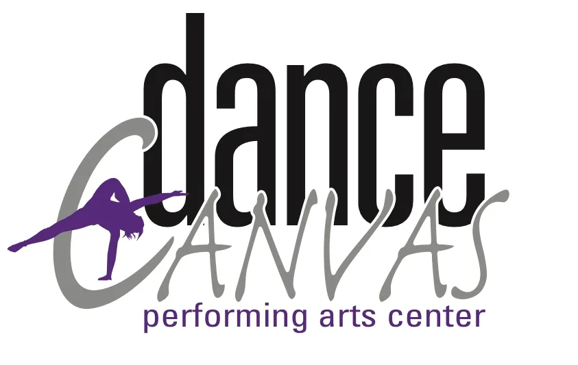 Dance Canvas Performing Arts Center