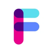 Flint Institute of Music logo