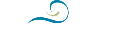 Oceanside Dance Center logo