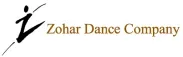 Logotipo de Zohar Dance Company